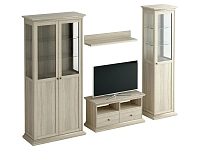Композиция Reina 4 330655 250_100_Array